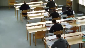 Yeni Mezunlara En Yüksek Maaş Hangi Bölümlerde?