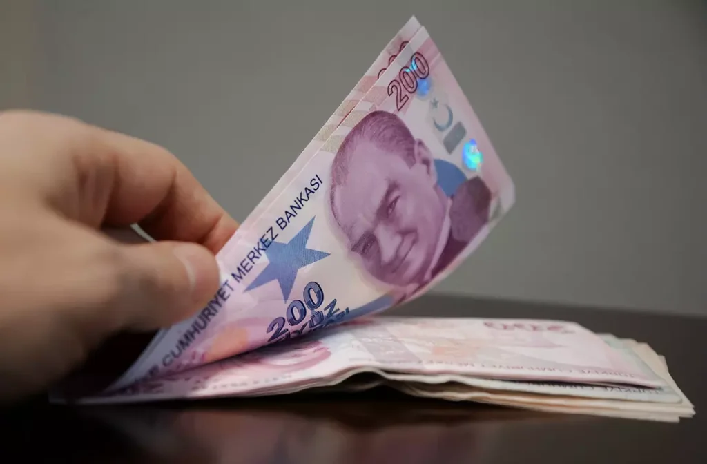 Emekli Promosyonları 27 Bin TL’ye Çıktı