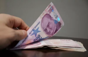 Emekli Promosyonları 27 Bin TL’ye Çıktı