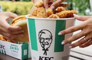 KFC ve Pizza Hut Türkiye’de Kapanıyor mu?