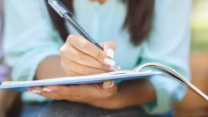 İŞKUR Gençlik Programı’na başvuruların 10-14 Şubat 2025 tarihleri arasında başlaması bekleniyor.