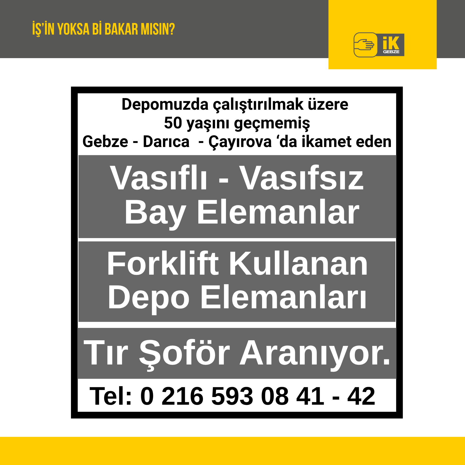 Depomuzda